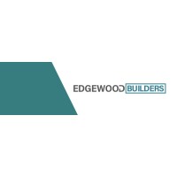 Edgewood Builders logo - Similar company to Axispro Constructions