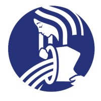 Aguanort logo - Similar company to Distribuidora Districer