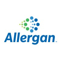 Allergan Greece