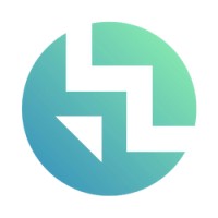 WorldWise Ads logo - Similar company to Jordanna Eyre | Spiral Growth Systems For Self-Aware Leadership