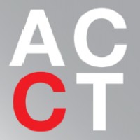 ACCT logo - Similar company to Acct Group