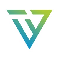 INVEZ logo - Similar company to De Zorgsupport