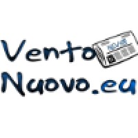 VentoNuovo logo - Similar company to Lanterna Web