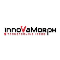 InnovaMorph Private Limited logo - Similar company to Datamorph.Ai