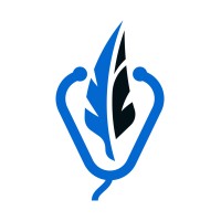 Plume IA logo - Similar company to Dilato