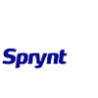 Sprynt Software
