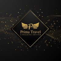 Prima Travel & Limousine services logo - Similar company to Dotcom Travel