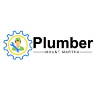 Plumber Mount Martha logo - Similar company to Plumber Wimbledon