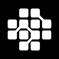 The Waterfall logo - Similar company to Ascent Hiring