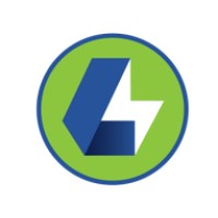 IberAmerican Lithium logo - Similar company to Independence Materials Group