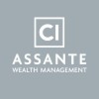 White & Holmes Financial Group of Assante Capital Management Ltd. logo - Similar company to Alteri Wealth