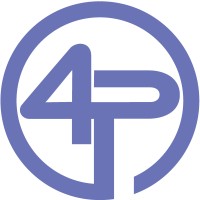 4P Marketing