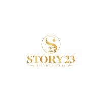 STORY 23 logo - Similar company to Tdm-Advertising