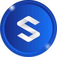 SUNI logo - Similar company to Suni Eco-Lab