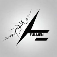 Fulmen logo - Similar company to Fulmen