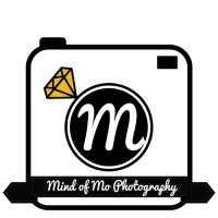 Mind of Mo Photography, LLC logo - Similar company to Queen Beauty Network