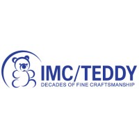 IMC/Teddy logo - Similar company to Northstar Surfaces