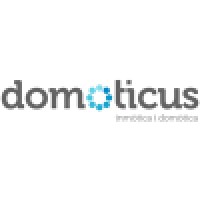Domoticus Inmótica Y Domótica