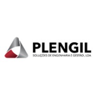PLENGIL - Soluções de Engenharia e Gestão logo - Similar company to Image Factory