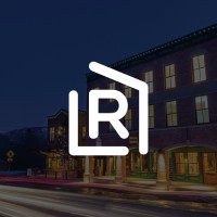 Ridgway Lofts