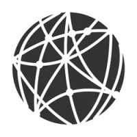 Open Brands Global Ltd logo - Similar company to Cross Communication, Limited