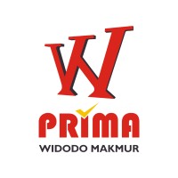 PT PRIMA WIDODO MAKMUR logo - Similar company to Pt Widodo Makmur Perkasa Tbk