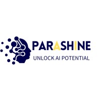 ParaShine Co., Ltd logo - Similar company to Uniware Pty Ltd