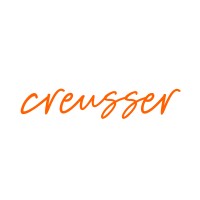 Creusser logo - Similar company to Xpertparts