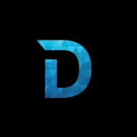 The Digitlers logo - Similar company to Cloud18 Infotech Pvt. Ltd.