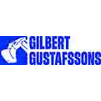 GILBERT GUSTAFSSONS logo - Similar company to Invictus Byggkonsult