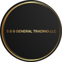 S B B General Trading Llc