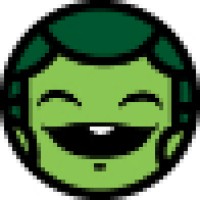 Brocoli Ltda