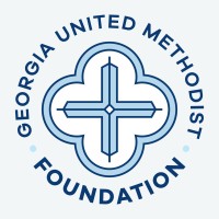 Georgia United Methodist Foundation