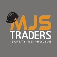 MJS Traders logo - Similar company to Mahendus
