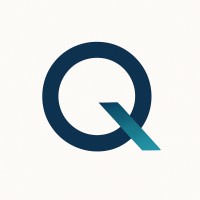 Continuity with Jason Quaife logo - Similar company to Quaife Innosight Ltd