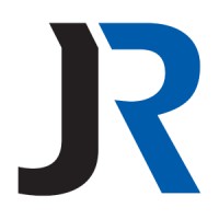 Jenkins Restorations logo - Similar company to Commercial Restoration Company