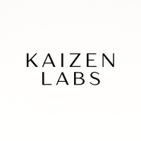 Kaizen Labs logo - Similar company to Kaizen Labs