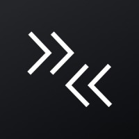 Red Goats logo - Similar company to Red Software House