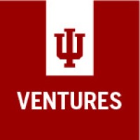 IU Ventures logo - Similar company to Shoemaker Innovation Center