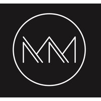 Mandolin Micay logo - Similar company to Driving Force Digital