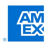 American Express México logo - Similar company to The Tech Room