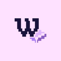 Whetstone Research logo - Similar company to Qtrade.Io
