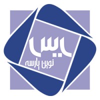 Yas Novin Parseh Company logo - Similar company to Ulfatssd
