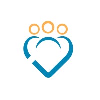MySafe Place logo - Similar company to Mysafe Work