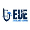 EUE Consultancy Services logo - Similar company to Daxium Systems & Solutions