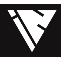 iN - Real Estate  Creative Services logo - Similar company to 1000X Llc