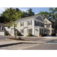 Michaels Restaurant Of Stockbridge