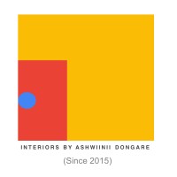 Interiors By Ashwiinii Donagre LLP logo - Similar company to Aureleo Interior Pvt Ltd