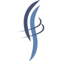 Svenska Arbetsmiljögruppen logo - Similar company to Nya Swedlist Ab