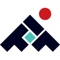 Crustim logo - Similar company to Rikama Technologies